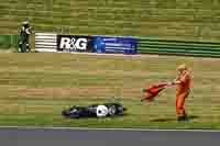 enduro-digital-images;event-digital-images;eventdigitalimages;mallory-park;mallory-park-photographs;mallory-park-trackday;mallory-park-trackday-photographs;no-limits-trackdays;peter-wileman-photography;racing-digital-images;trackday-digital-images;trackday-photos